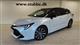 Billede af Toyota Corolla Touring Sports 1,8 Hybrid Active Premium E-CVT 122HK Stc Trinl. Gear