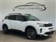 Billede af Citroën C5 Aircross 1,6 Plugin-hybrid Prestige EAT8 225HK 5d 8g Aut.