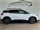 Billede af Citroën C5 Aircross 1,6 Plugin-hybrid Prestige EAT8 225HK 5d 8g Aut.