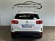 Billede af Citroën C5 Aircross 1,6 Plugin-hybrid Prestige EAT8 225HK 5d 8g Aut.