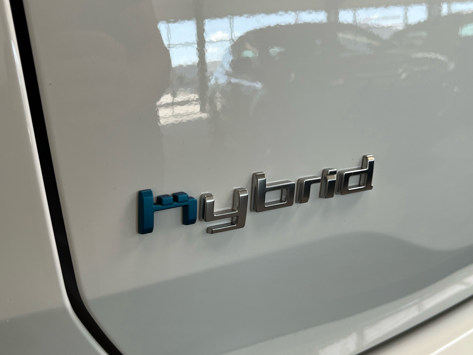 Billede af Citroën C5 Aircross 1,6 Plugin-hybrid Prestige EAT8 225HK 5d 8g Aut.