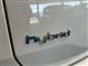 Billede af Citroën C5 Aircross 1,6 Plugin-hybrid Prestige EAT8 225HK 5d 8g Aut.