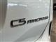 Billede af Citroën C5 Aircross 1,6 Plugin-hybrid Prestige EAT8 225HK 5d 8g Aut.