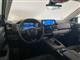 Billede af Citroën C5 Aircross 1,6 Plugin-hybrid Prestige EAT8 225HK 5d 8g Aut.