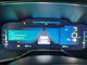 Billede af Citroën C5 Aircross 1,6 Plugin-hybrid Prestige EAT8 225HK 5d 8g Aut.