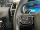 Billede af Citroën C5 Aircross 1,6 Plugin-hybrid Prestige EAT8 225HK 5d 8g Aut.