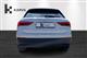 Billede af Audi Q3 1,4 45 TFSI e  Plugin-hybrid Attitude Plus S Tronic 245HK 5d 6g Aut.