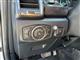 Billede af Ford Ranger 3200kg 2,0 EcoBlue Bi-turbo Wildtrak 4x4 213HK DobKab 10g Aut.