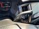 Billede af Ford Ranger 3200kg 2,0 EcoBlue Bi-turbo Wildtrak 4x4 213HK DobKab 10g Aut.