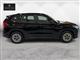 Billede af BMW iX1 xDrive30 EL 4x4 313HK 5d Aut.