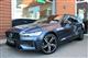 Billede af Volvo V60 2,0 T6 Twin Engine  Plugin-hybrid R-design 340HK Stc 8g Aut.