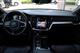 Billede af Volvo V60 2,0 T6 Twin Engine  Plugin-hybrid R-design 340HK Stc 8g Aut.