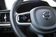 Billede af Volvo V60 2,0 T6 Twin Engine  Plugin-hybrid R-design 340HK Stc 8g Aut.