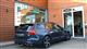 Billede af Volvo V60 2,0 T6 Twin Engine  Plugin-hybrid R-design 340HK Stc 8g Aut.