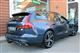 Billede af Volvo V60 2,0 T6 Twin Engine  Plugin-hybrid R-design 340HK Stc 8g Aut.