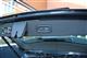 Billede af Volvo V60 2,0 T6 Twin Engine  Plugin-hybrid R-design 340HK Stc 8g Aut.