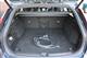 Billede af Volvo V60 2,0 T6 Twin Engine  Plugin-hybrid R-design 340HK Stc 8g Aut.