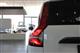 Billede af Dacia Jogger 1,0 Tce Comfort 110HK 5d 6g