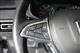Billede af Dacia Jogger 1,0 Tce Comfort 110HK 5d 6g