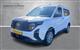 Ford Transit Courier 1,5 TDCi Trend 100HK Van 6g-11074940