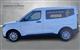 Ford Transit Courier 1,5 TDCi Trend 100HK Van 6g-11074941