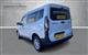 Ford Transit Courier 1,5 TDCi Trend 100HK Van 6g-11074942