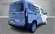 Ford Transit Courier 1,5 TDCi Trend 100HK Van 6g-11074943