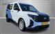 Ford Transit Courier 1,5 TDCi Trend 100HK Van 6g-11074944