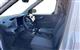 Ford Transit Courier 1,5 TDCi Trend 100HK Van 6g-11074945