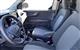 Ford Transit Courier 1,5 TDCi Trend 100HK Van 6g-11074946