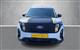 Ford Transit Courier 1,5 TDCi Trend 100HK Van 6g-11074948