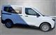 Ford Transit Courier 1,5 TDCi Trend 100HK Van 6g-11074949