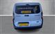 Ford Transit Courier 1,5 TDCi Trend 100HK Van 6g-11074950