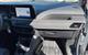 Ford Transit Courier 1,5 TDCi Trend 100HK Van 6g-11074971