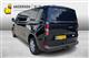 Billede af Ford Transit Custom 300 L2H1 2,0 EcoBlue Trend 136HK Van 8g Aut.