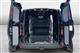 Billede af Ford Transit Custom 300 L2H1 2,0 EcoBlue Trend 136HK Van 8g Aut.