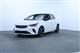 Billede af Opel Corsa 1,2 PureTech Elegance Sky 100HK 5d 6g