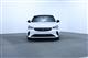Billede af Opel Corsa 1,2 PureTech Elegance Sky 100HK 5d 6g