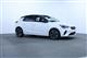 Billede af Opel Corsa 1,2 PureTech Elegance Sky 100HK 5d 6g