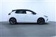 Billede af Opel Corsa 1,2 PureTech Elegance Sky 100HK 5d 6g