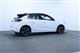 Billede af Opel Corsa 1,2 PureTech Elegance Sky 100HK 5d 6g