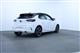 Billede af Opel Corsa 1,2 PureTech Elegance Sky 100HK 5d 6g