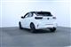 Billede af Opel Corsa 1,2 PureTech Elegance Sky 100HK 5d 6g