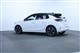 Billede af Opel Corsa 1,2 PureTech Elegance Sky 100HK 5d 6g