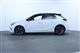 Billede af Opel Corsa 1,2 PureTech Elegance Sky 100HK 5d 6g