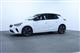Billede af Opel Corsa 1,2 PureTech Elegance Sky 100HK 5d 6g