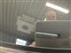 Billede af Opel Corsa 1,2 PureTech Elegance Sky 100HK 5d 6g