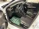 Billede af Opel Corsa 1,2 PureTech Elegance Sky 100HK 5d 6g