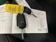 Billede af Opel Corsa 1,2 PureTech Elegance Sky 100HK 5d 6g