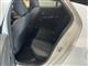 Billede af Opel Corsa 1,2 PureTech Elegance Sky 100HK 5d 6g